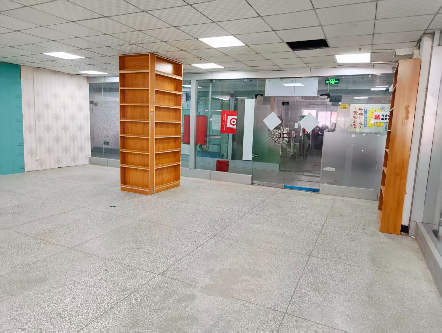 肖家街打造AI创新高地，诚邀科技企业入驻