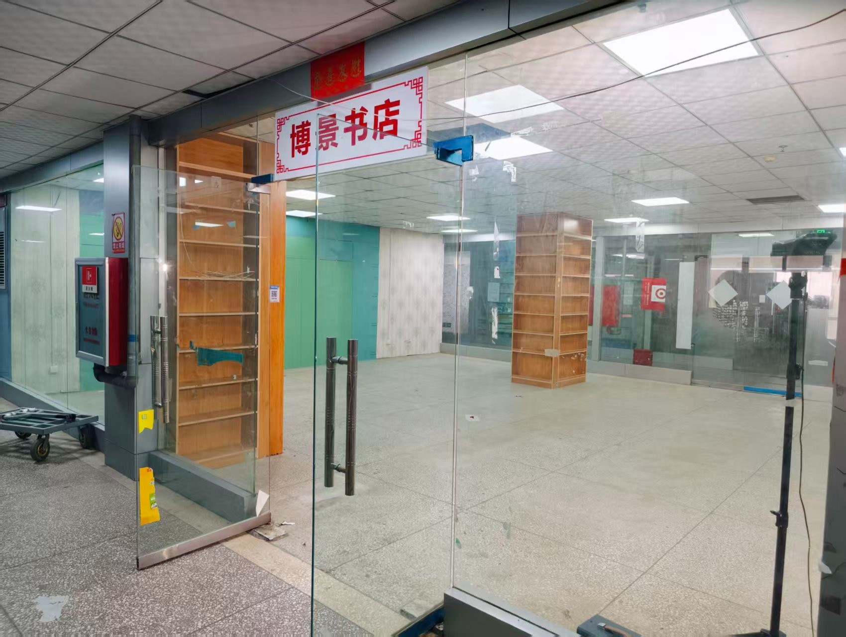 肖家街AI浪潮已至，优质企业抢先布局